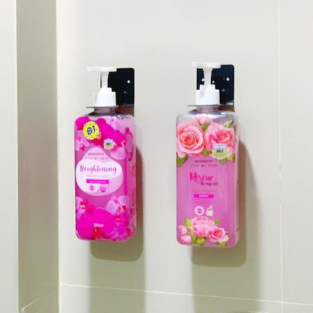 Cm Design Space Nimman Fashion Flat เชียงใหม่ ภายนอก รูปภาพ