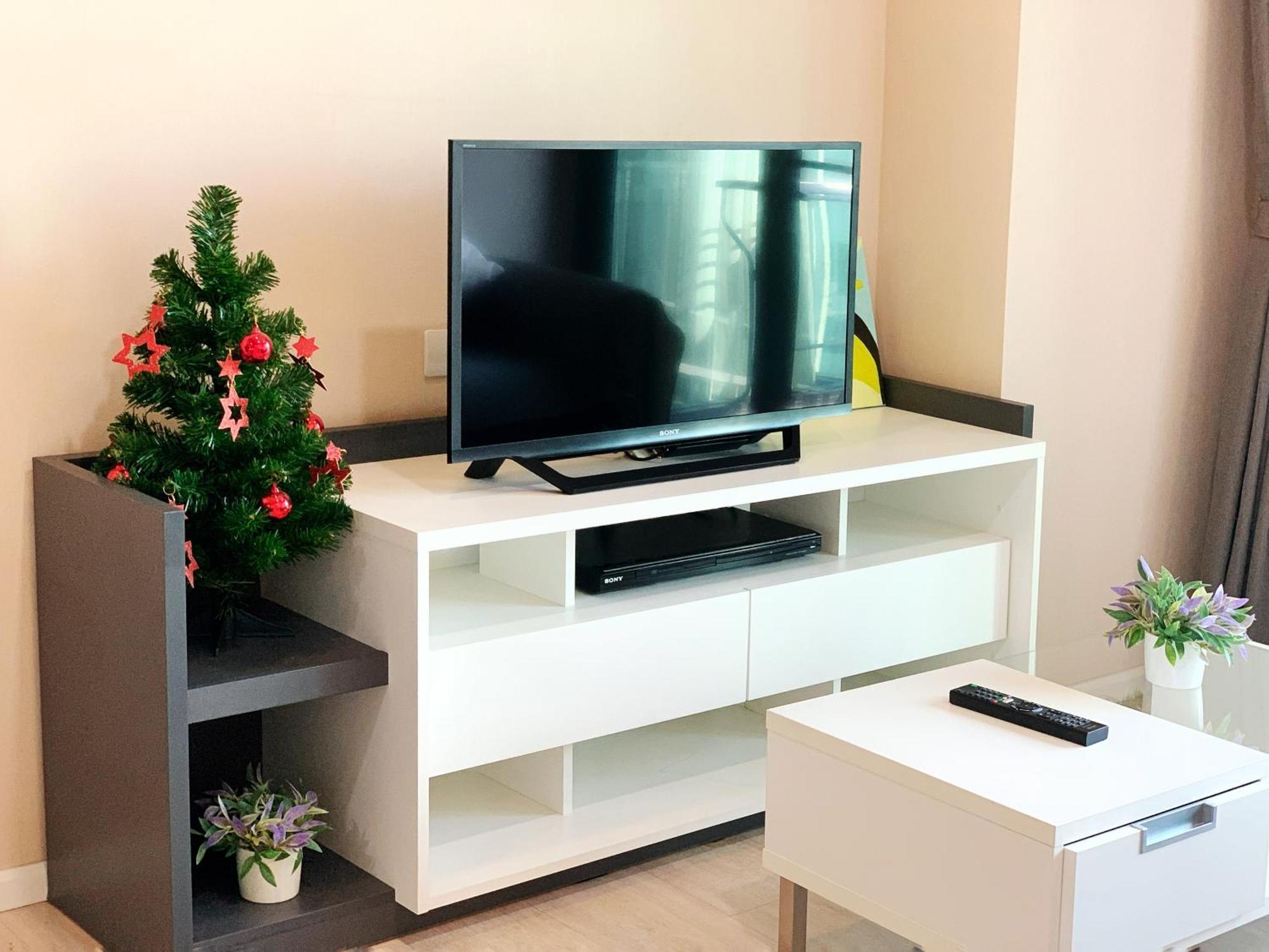 Cm Design Space Nimman Fashion Flat เชียงใหม่ ภายนอก รูปภาพ