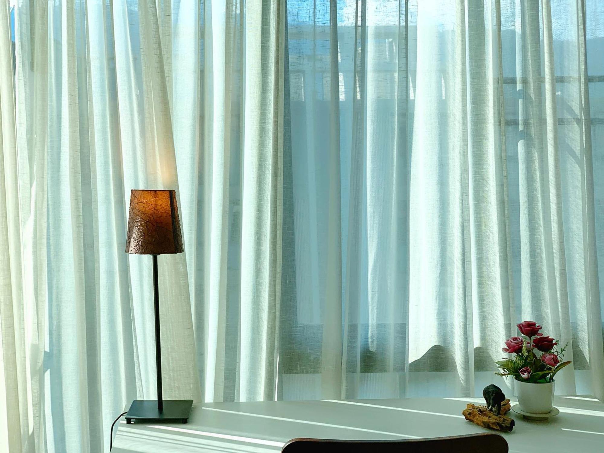 Cm Design Space Nimman Fashion Flat เชียงใหม่ ภายนอก รูปภาพ