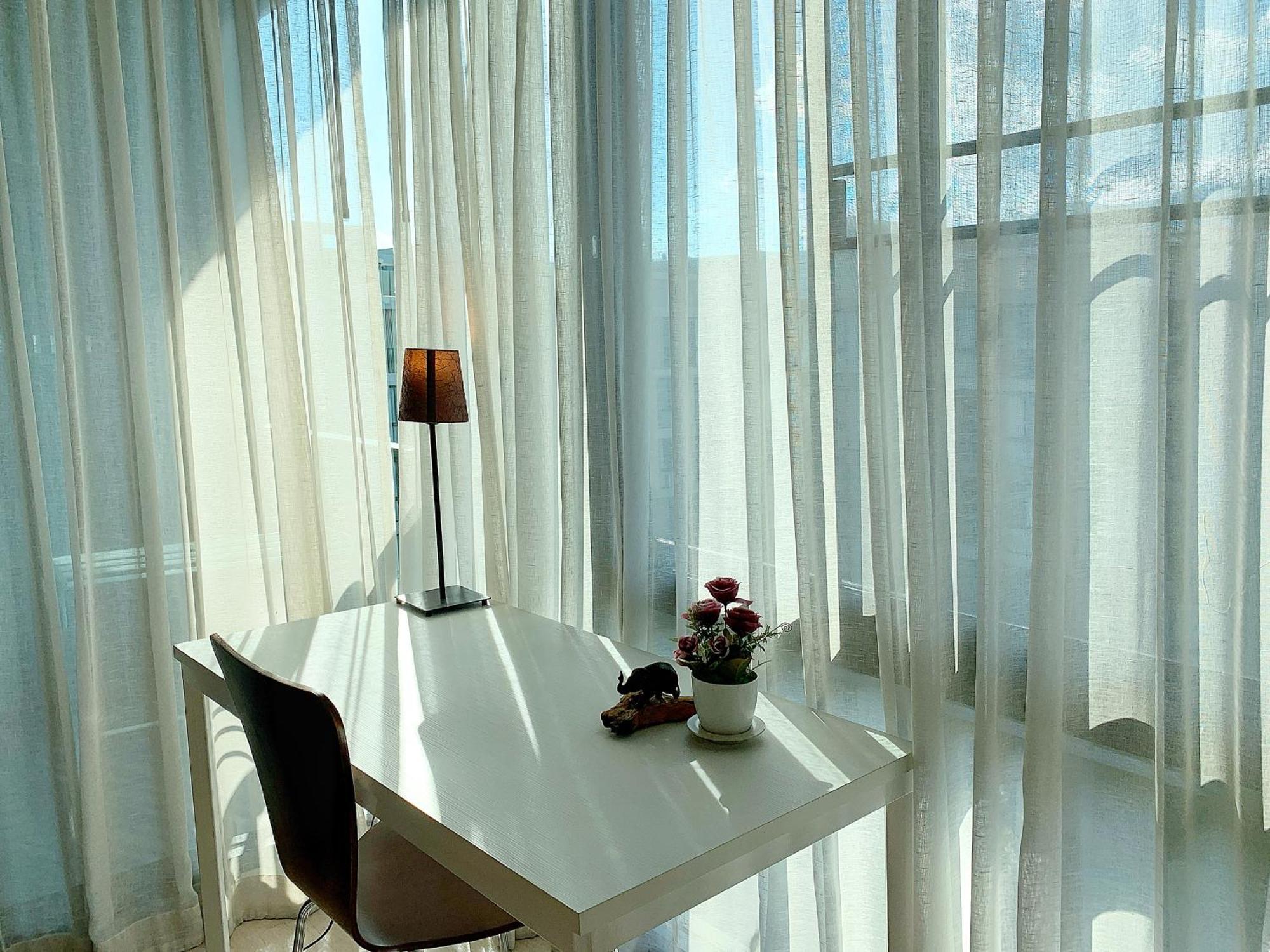 Cm Design Space Nimman Fashion Flat เชียงใหม่ ภายนอก รูปภาพ