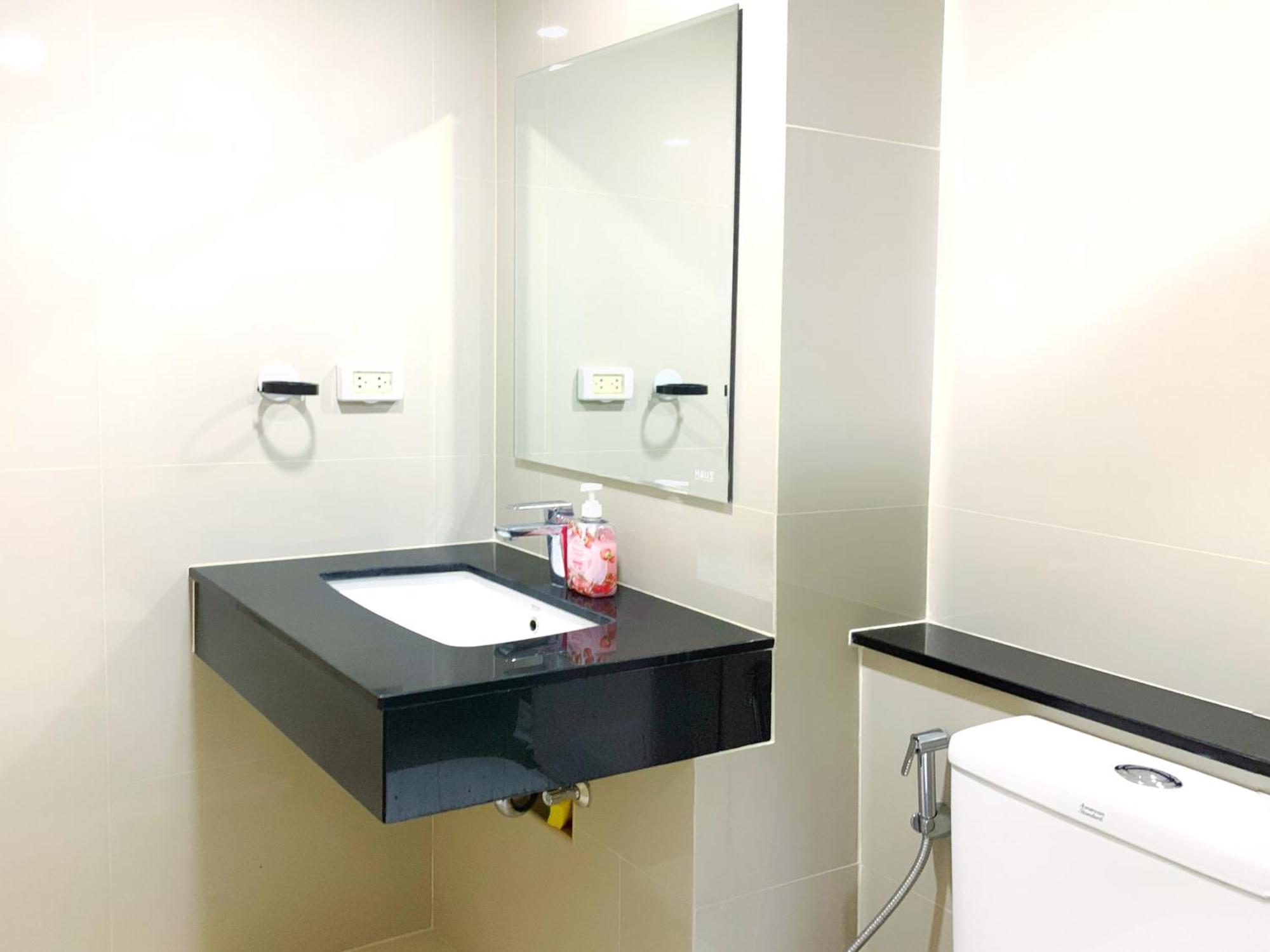 Cm Design Space Nimman Fashion Flat เชียงใหม่ ภายนอก รูปภาพ